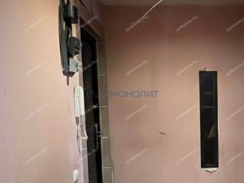 3-komnatnaya-ul-efima-rubinchika-d-20 фото