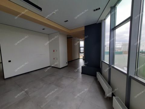 bolshaya-pecherskaya-ul-d-40 фото