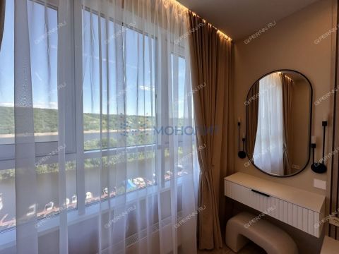 2-komnatnaya-ul-pravdinskaya-d-43 фото