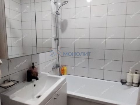 3-komnatnaya-ul-sergeya-esenina-d-16 фото