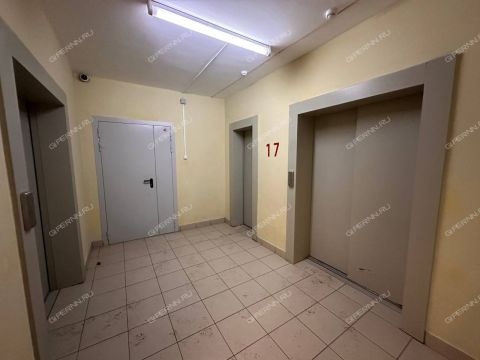 1-komnatnaya-derevnya-afonino-kstovskiy-rayon фото