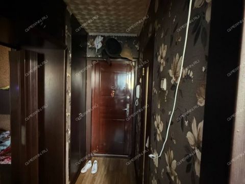 1-komnatnaya-poselok-druzhnyy-kstovskiy-rayon фото