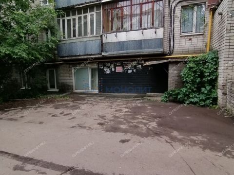 per-svetlogorskiy-d-13 фото