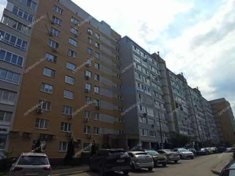 2-komnatnaya-prosp-gagarina-d-107 фото