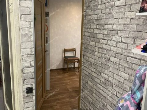 2-komnatnaya-ul-vahtangova-d-14 фото