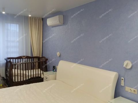 3-komnatnaya-ul-marshala-bagramyana-d-4 фото