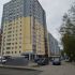 трёхкомнатная квартира на улице Маршала Жукова дом 8 к1