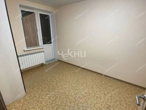 1-komnatnaya-ul-2-ya-dorozhnaya-d-29 фото