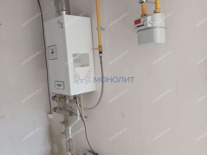 таунхаус в слободе Подновье