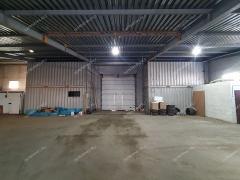 ul-monastyrka-d-1v-k1 фото