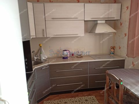 1-komnatnaya-ul-karla-marksa-d-50 фото