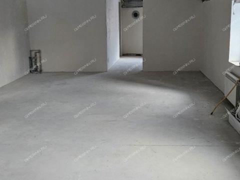 1-komnatnaya-ul-minina-d-18b фото