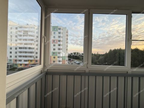 1-komnatnaya-ul-burnakovskaya-d-117 фото