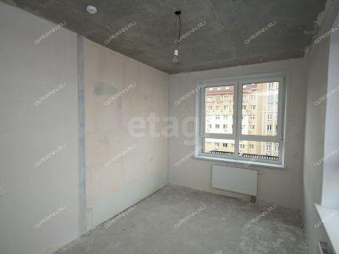 2-komnatnaya-ul-belinskogo-d-23 фото