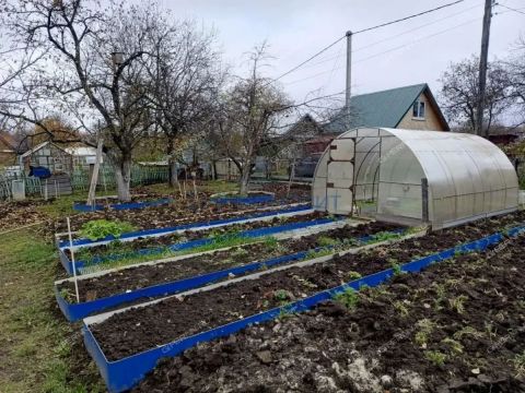 dacha-ul-shekspira-d-103 фото