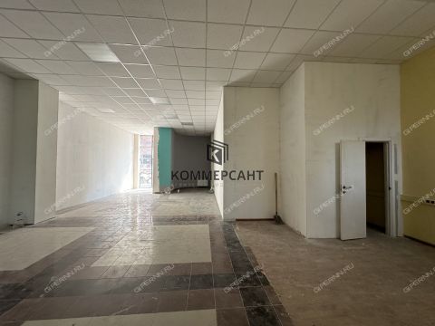 ul-maksima-gorkogo-d-148 фото
