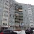 трёхкомнатная квартира на улице Красных Зорь дом 23