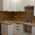 двухкомнатная квартира на улице Никиты Рыбакова дом 10
