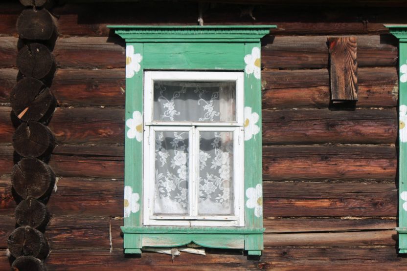 Фото: Ксения Ражева / gipernn.ru