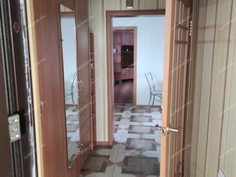 dom-gorod-vyksa-gorodskoy-okrug-vyksa фото