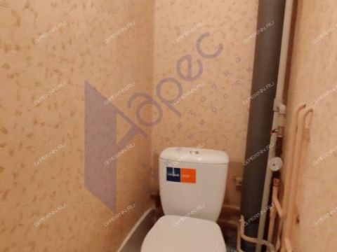 1-komnatnaya-ul-marshala-golovanova-d-57 фото