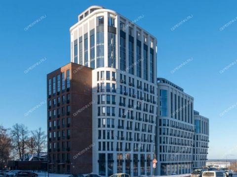 2-komnatnaya-ul-dalnyaya-d-10 фото