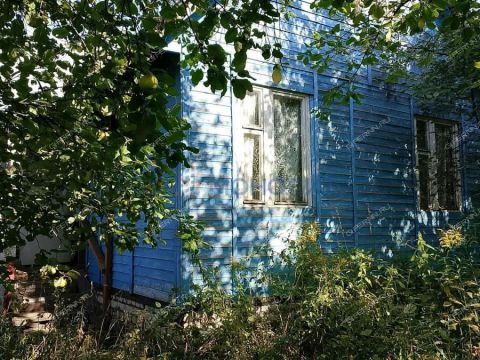 dacha-snt-ogonek фото