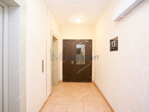 1-komnatnaya-derevnya-ankudinovka-kstovskiy-rayon фото