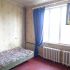 комната в доме 13 на проспекте Кирова