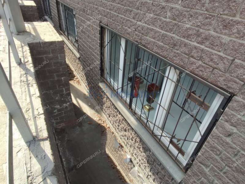 помещение под помещение свободного назначения, офис на Большей Печёрской улице