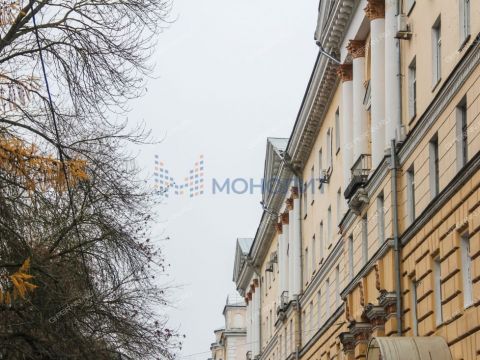 3-komnatnaya-prosp-gagarina-d-110 фото