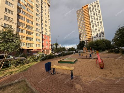 2-komnatnaya-ul-belozerskaya-d-2 фото