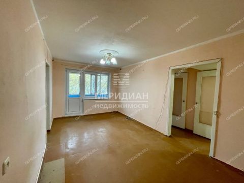 2-komnatnaya-ul-nikity-rybakova-d-18 фото