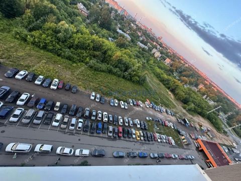 3-komnatnaya-ul-kopernika-d-2 фото