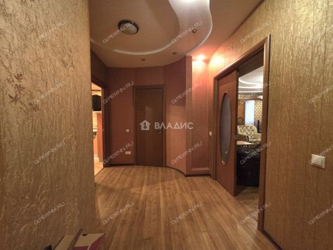 3-komnatnaya-ul-nizhne-pecherskaya-d-2 фото