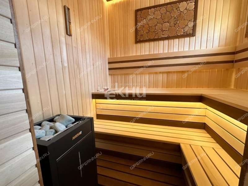 дом на Грушевая деревня Ступино