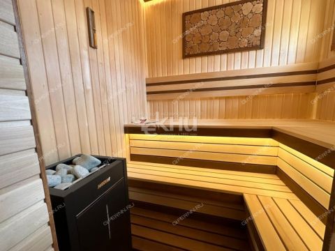 dom-derevnya-stupino-gorodskoy-okrug-chkalovsk фото