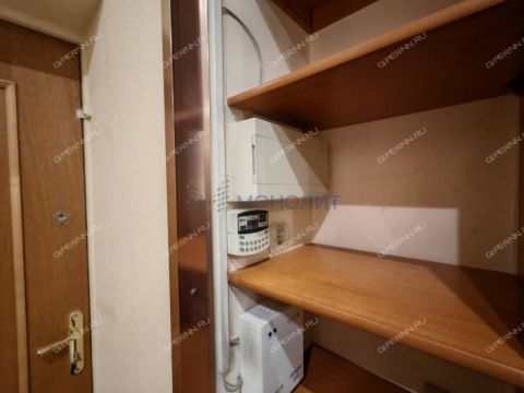 2-komnatnaya-ul-slavyanskaya-d-21 фото