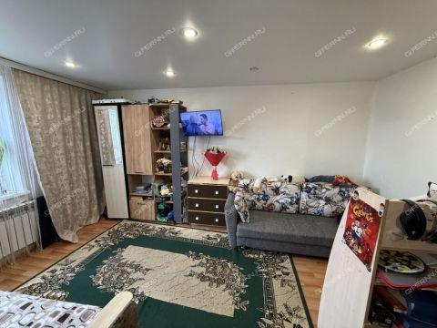 1-komnatnaya-gorod-zavolzhe-gorodeckiy-rayon фото