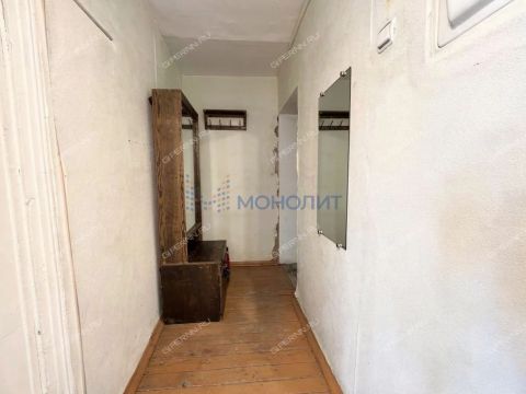 1-komnatnaya-prosp-molodezhnyy-d-44 фото