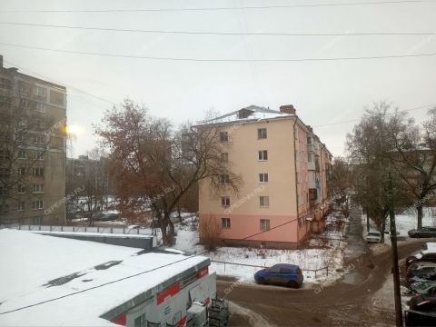 2-komnatnaya-ul-geroya-sovetskogo-soyuza-prygunova-d-23 фото