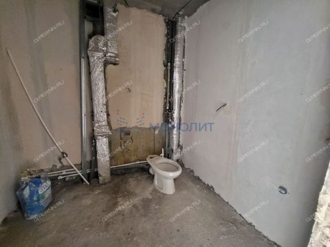 1-komnatnaya-ul-marshala-zhukova-d-8-k1 фото