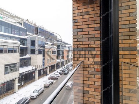 3-komnatnaya-ul-oktyabrskaya-d-21 фото