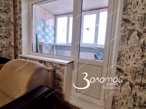 1-komnatnaya-ul-kompozitora-kasyanova-d-6 фото