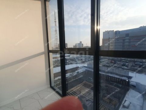 1-komnatnaya-ul-bolshaya-pokrovskaya-d-78 фото