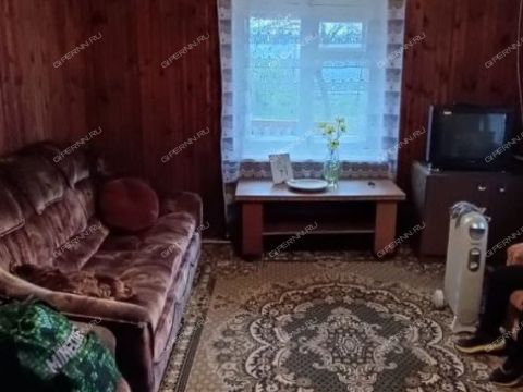 dom-selo-tatinec-kstovskiy-rayon фото