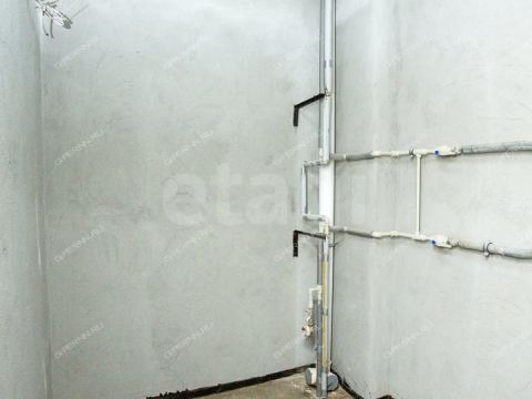 5-komnatnaya-nab-verhne-volzhskaya-d-10-k1 фото