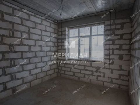 dom-rabochiy-poselok-maloe-kozino-balahninskiy-municipalnyy-okrug фото