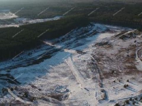 derevnya-palatka-sergachskiy-rayon фото
