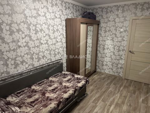 2-komnatnaya-ul-ispolkoma-d-5 фото